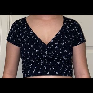 Brandy Melville Amara too